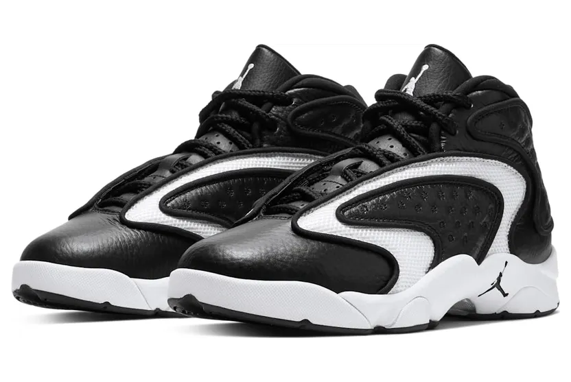 air-jordan-og 133000-001