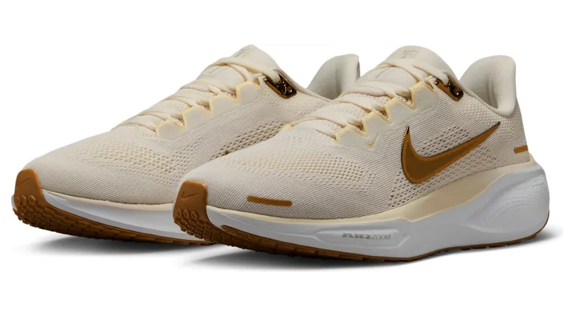 nike-air-zoom FD2723-005