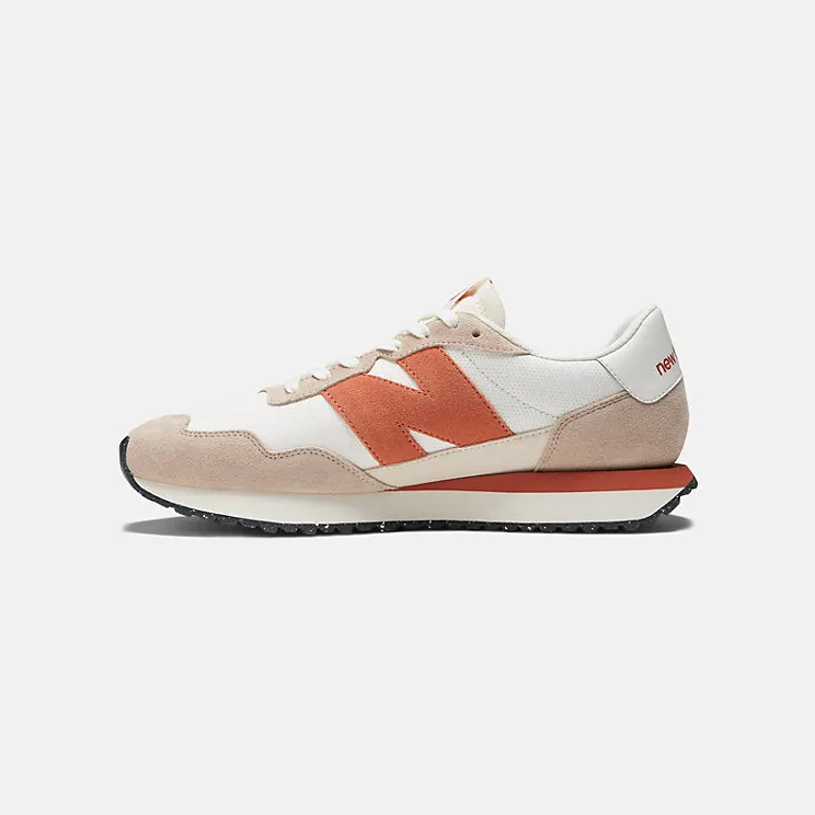 new-balance-237 MS237RB
