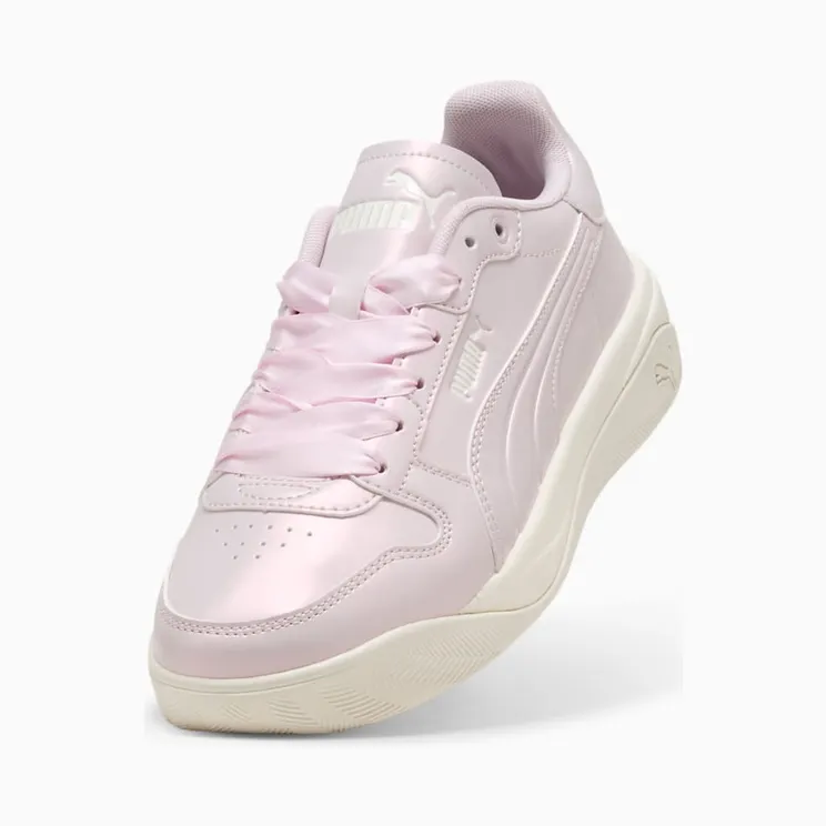 puma-court 40728801