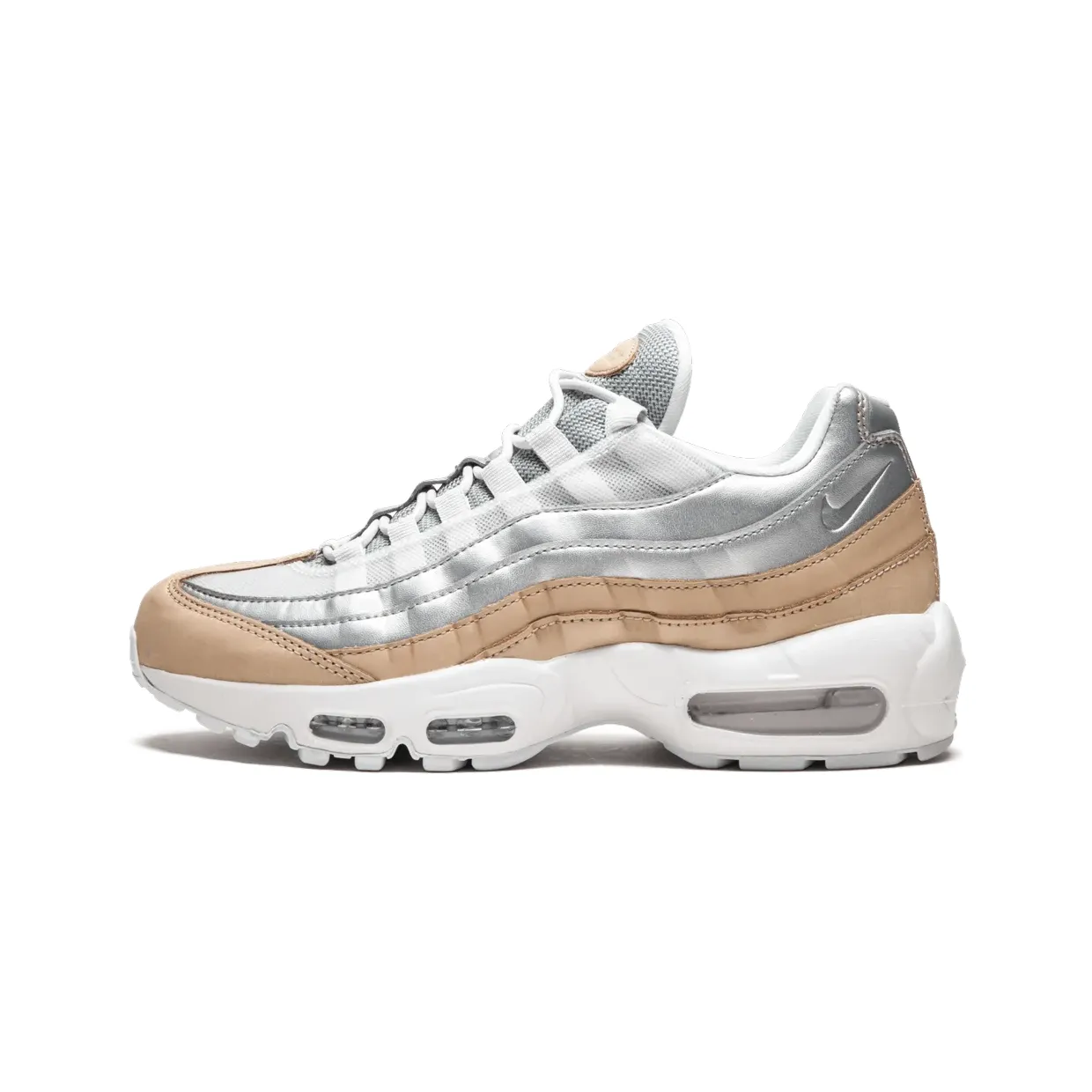 nike-air-max AH8697