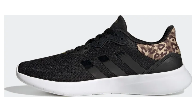 adidas-racer GW1440
