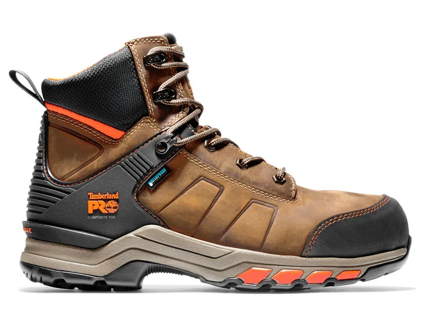 timberland-sneaker A1Y9U214