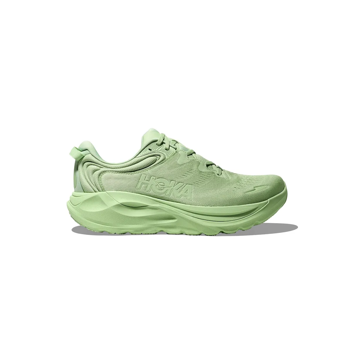 hoka-one-one-gaviota 1171932-VVN