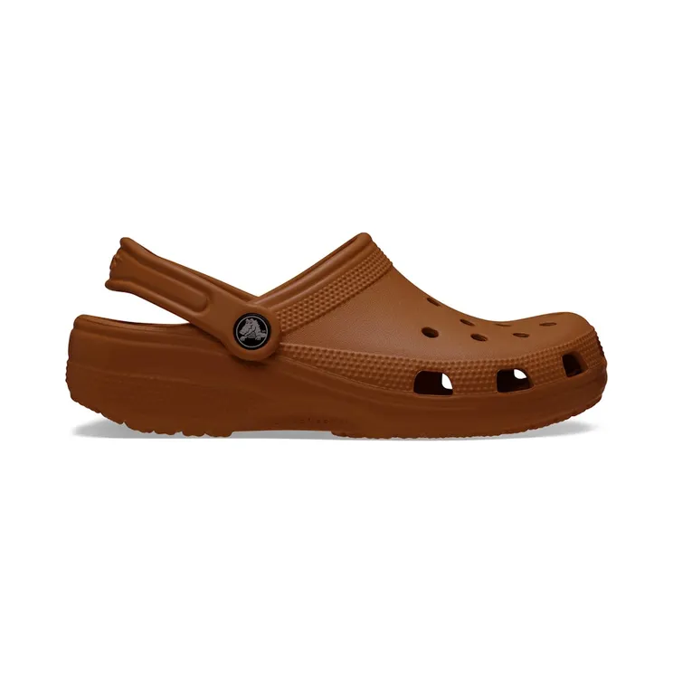 Crocs Classic Clog Cognac (10001-21N)