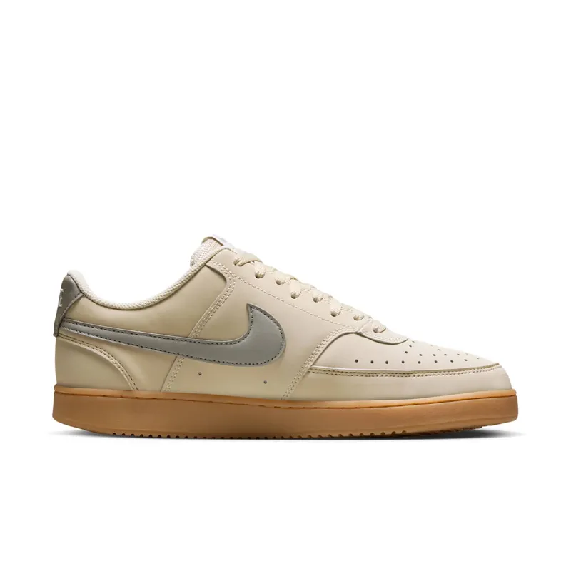 Nike Court Vision Bruin (HV8139-200)