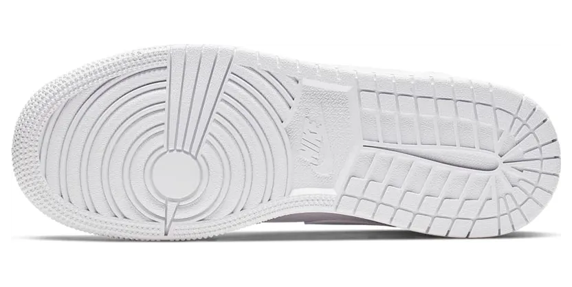 air-jordan-1 554725-129