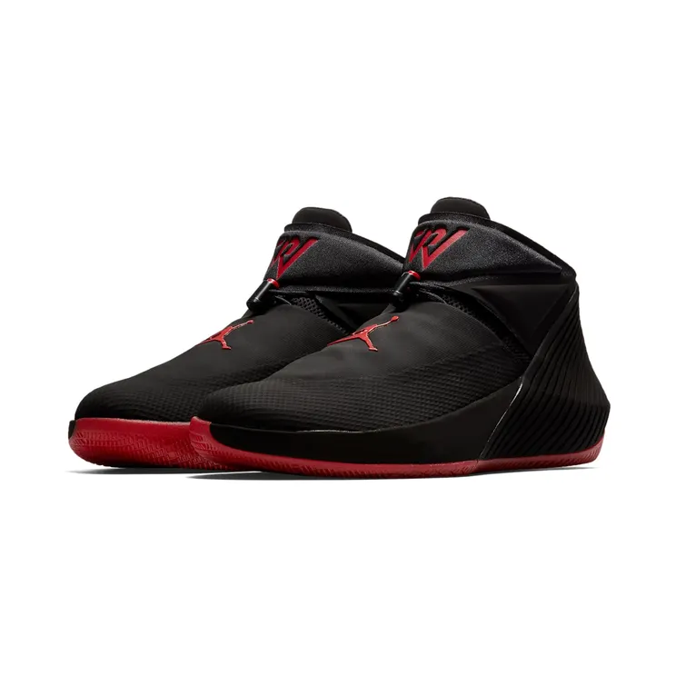 air-jordan-why-not-zer0 AA2510-007