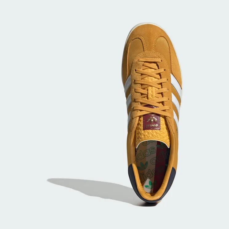 adidas-gazelle IE0540