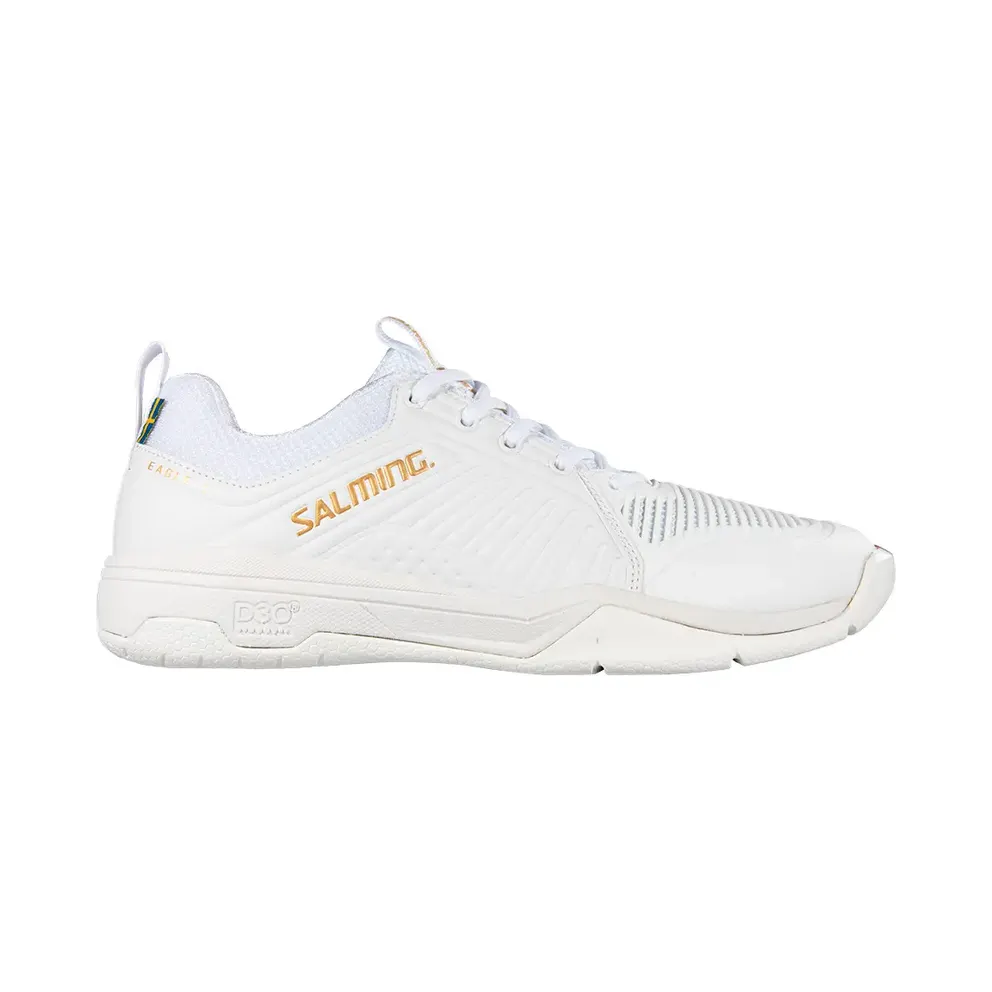 Salming sneaker Blanc (1234050-0740)