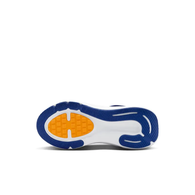 Nike Stellar Ride Old Royal Laser Orange University Blue (HQ3267-403)