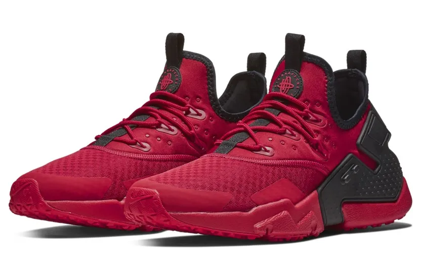 nike-air-huarache AH7334-603
