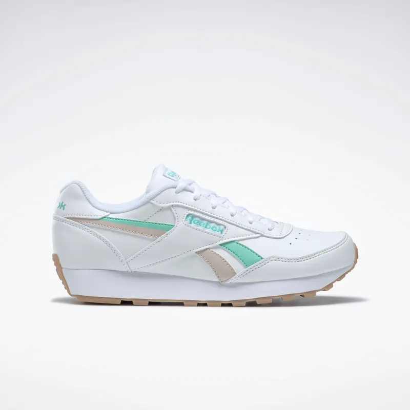 reebok-classic-leather H68861