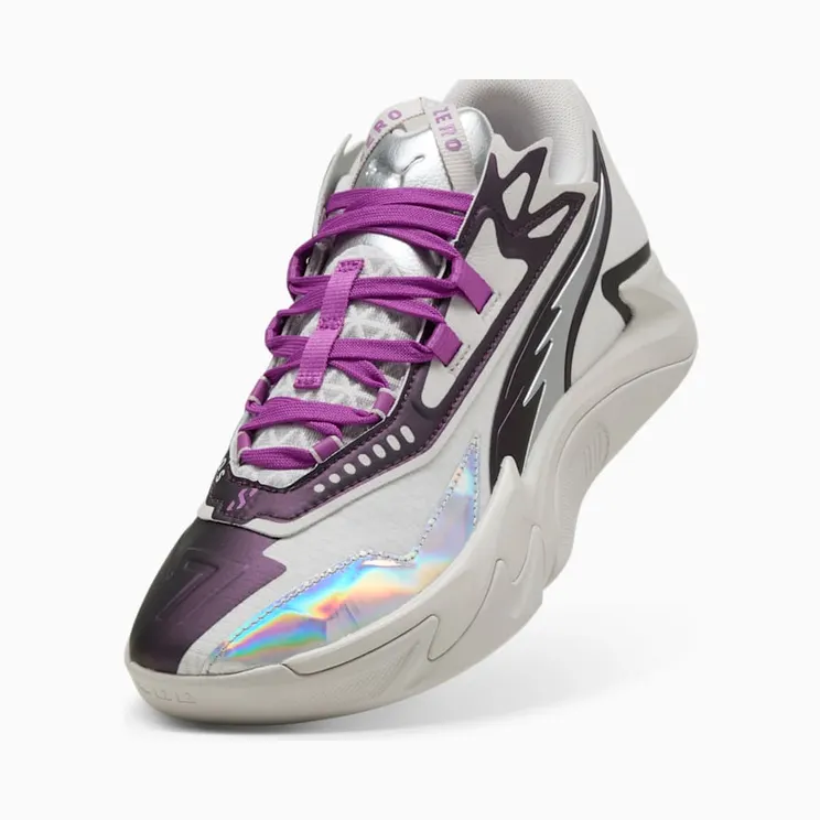 puma-scoot-zeros 311351-01