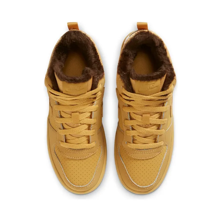 nike-court AA3458-700