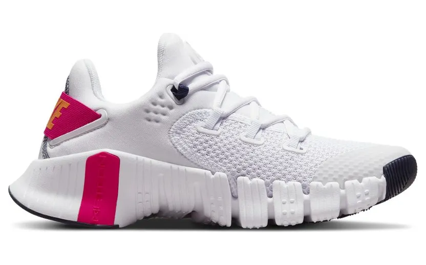 nike-free CZ0596-556
