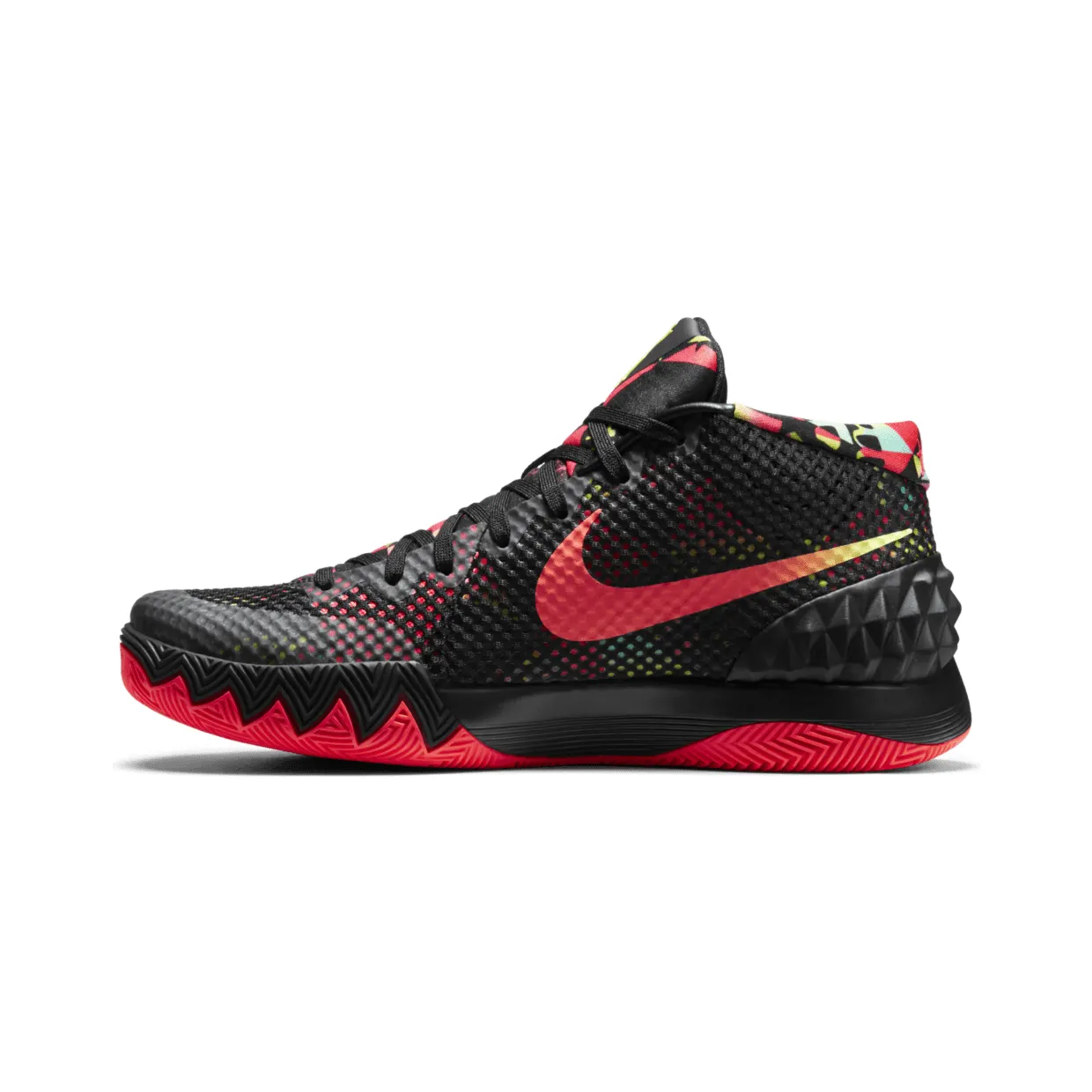 nike-kyrie-1 705277-016
