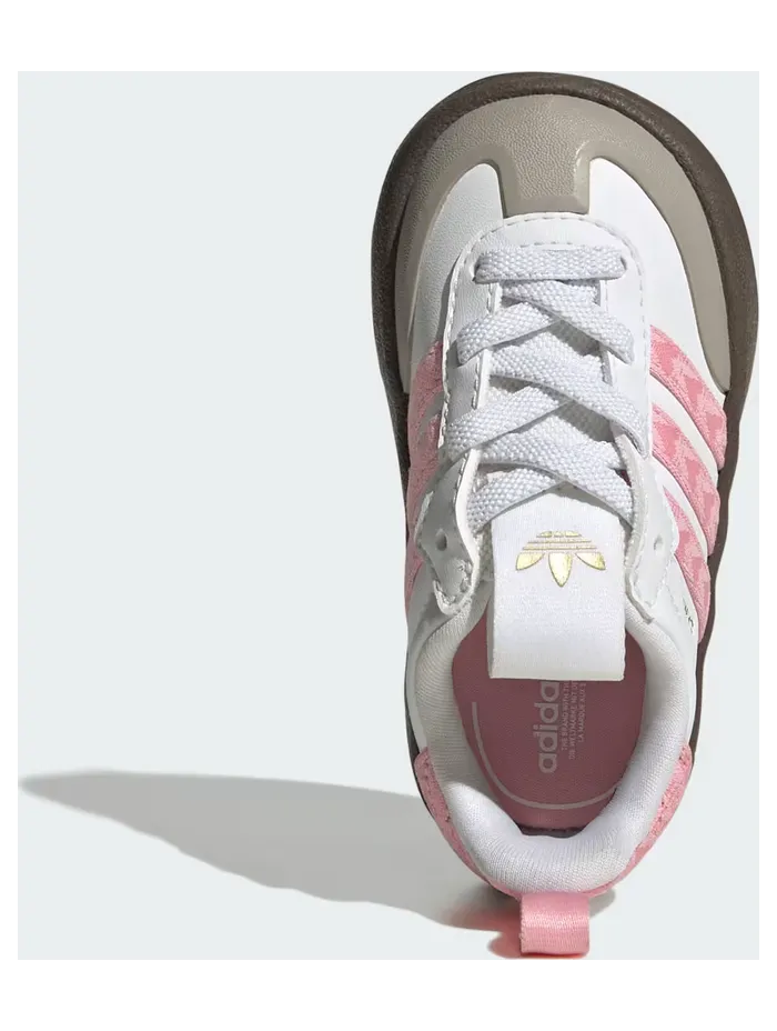 adidas-adifom IH7043