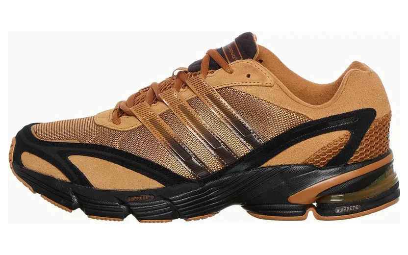 adidas-supernova GW6791