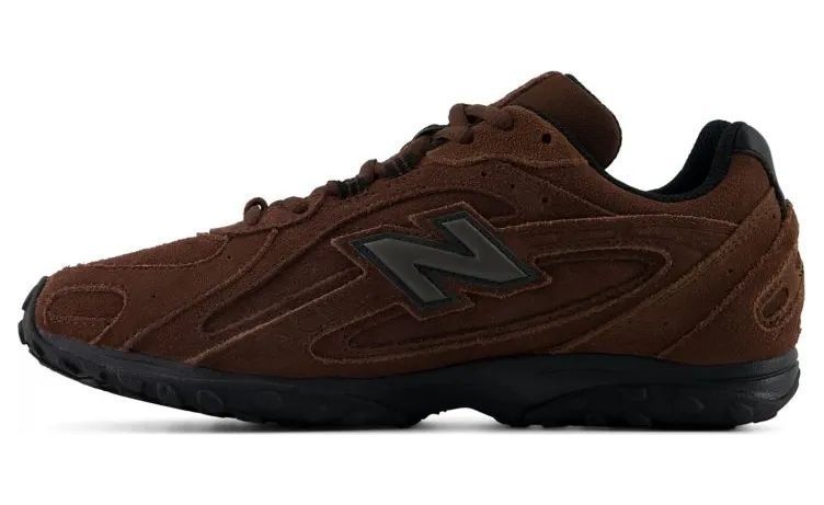 new-balance-204l U204LFSG