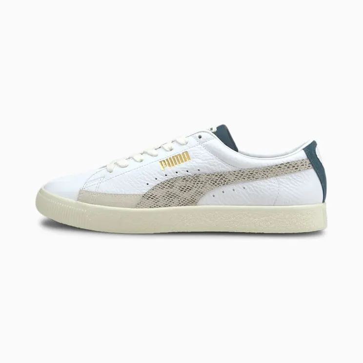 puma-basket 381657-01