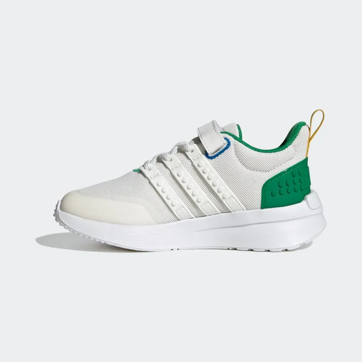 adidas-racer HQ1315