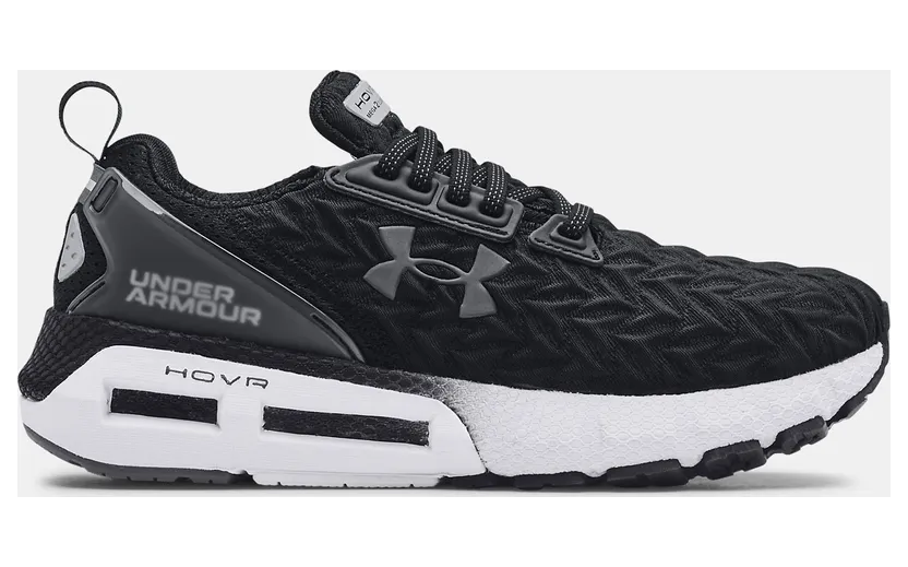Under Armour HOVR™ Mega 2 Clone Black (3024480-001)