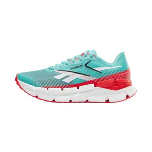 Reebok FLOATZIG X1 “Ai Aqua / Black / Energy Red” (100210-001)