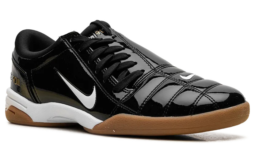 nike-total-90 IB5666-001