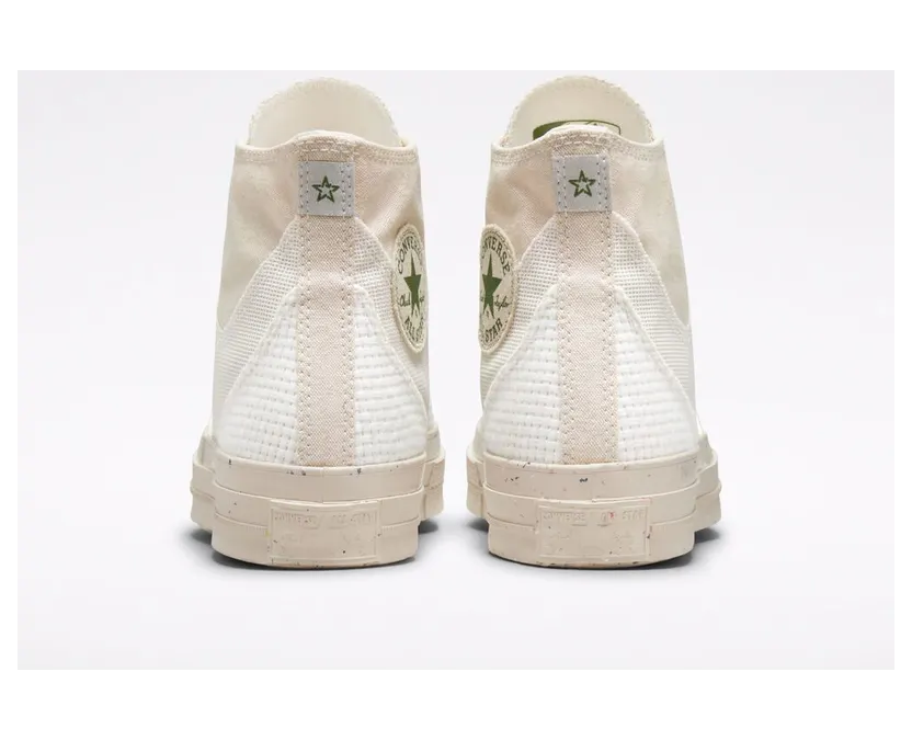 converse-chuck-taylor-all-star 172831C