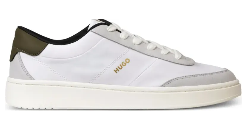 Hugo Boss Hugo Neston “Black” (50569004)