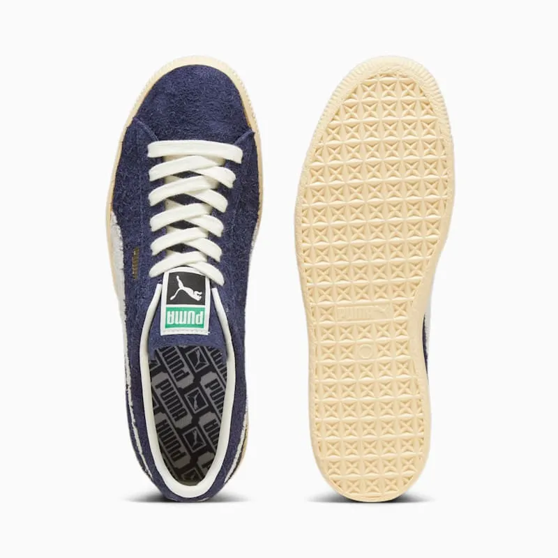 Puma Suede Vintage “The Never Worn 2” (394832-01)