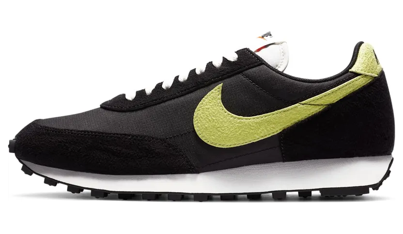Nike DBreak SP Limelight (DA0824-001)