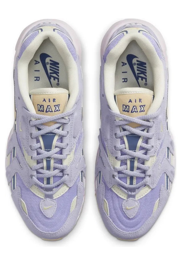 nike-air-max DM9462-500