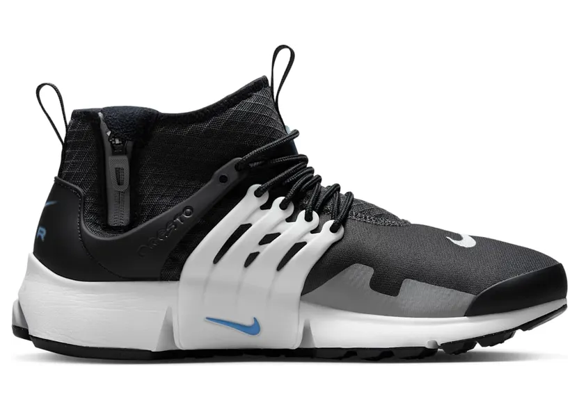 nike-air-presto DC8751-002