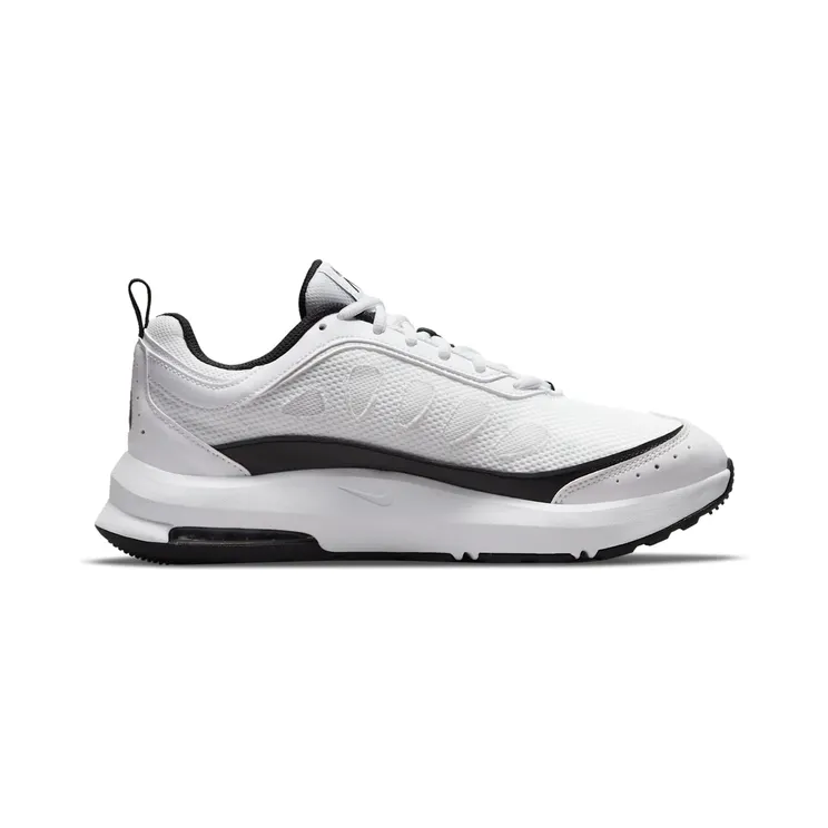 nike-air-max CU4826-100