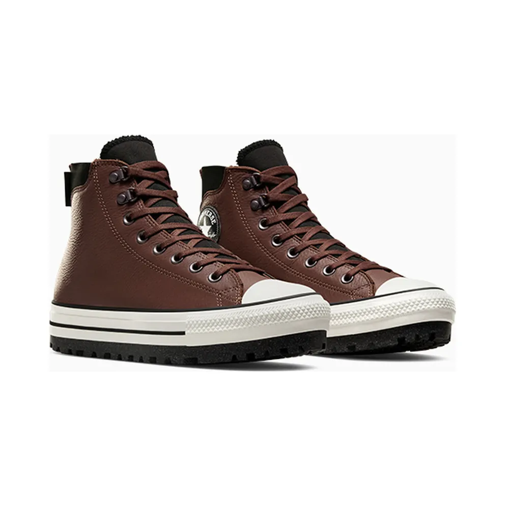 Converse Chuck Taylor All Star – “Bear Nap Brown” (A08559C)