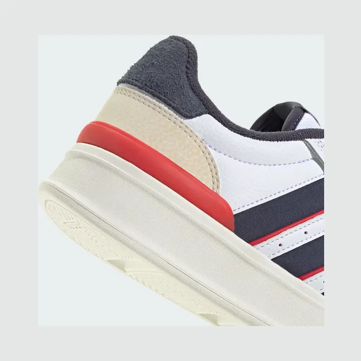 adidas-aspyre HQ7313