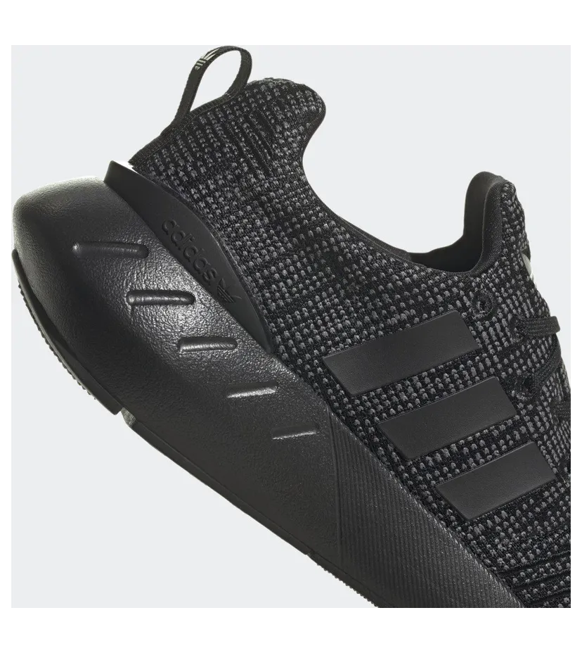 adidas-swift-run GW8166