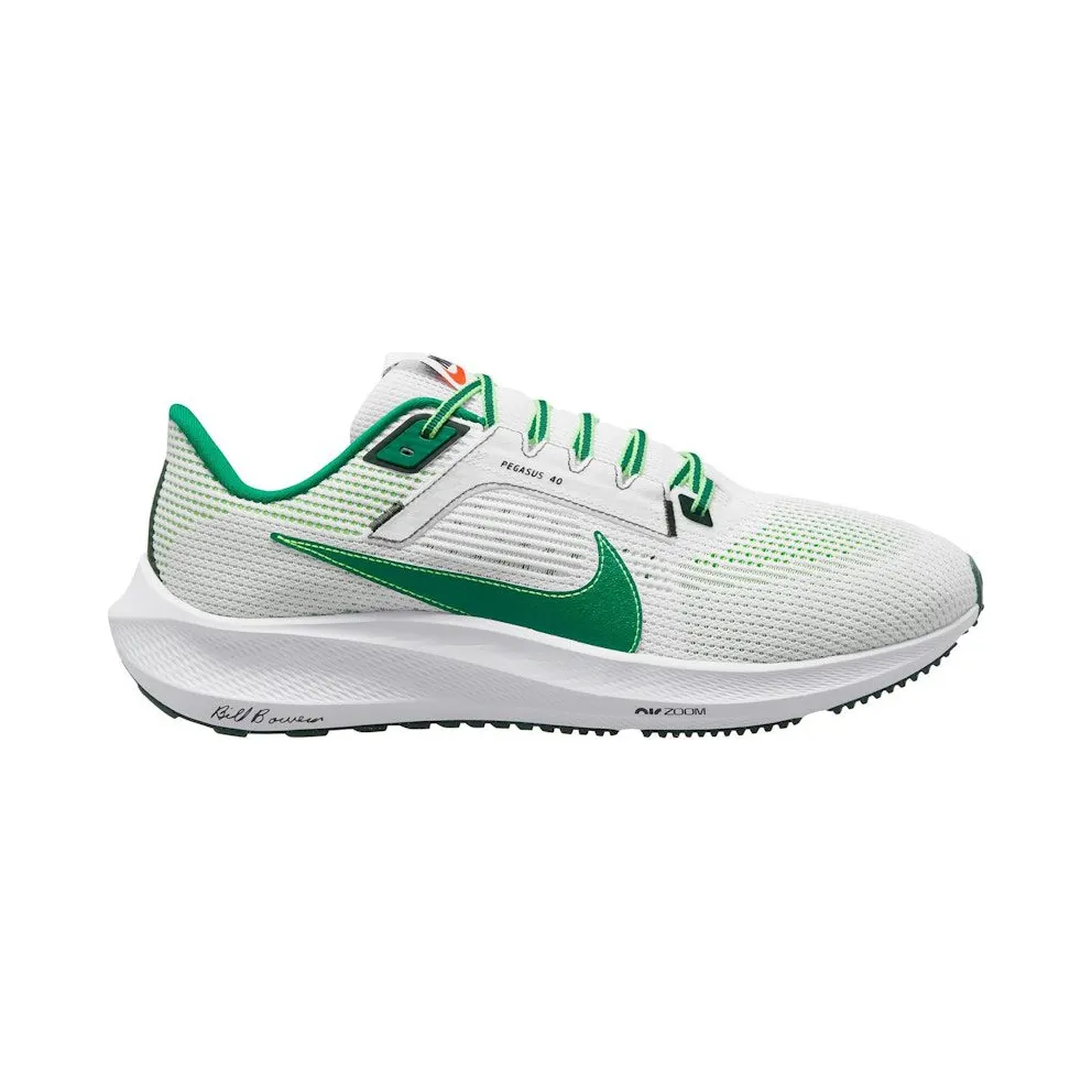 Nike Air Zoom Pegasus 40 Premium Bill Bowerman (FJ0329-100)