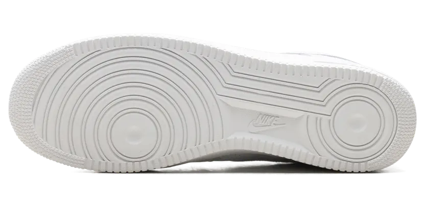 nike-air-force 309096-112