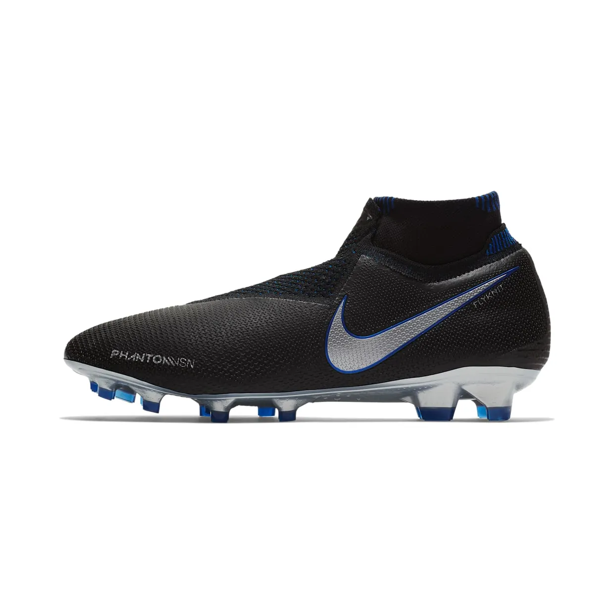 nike-phantom AO3262-004