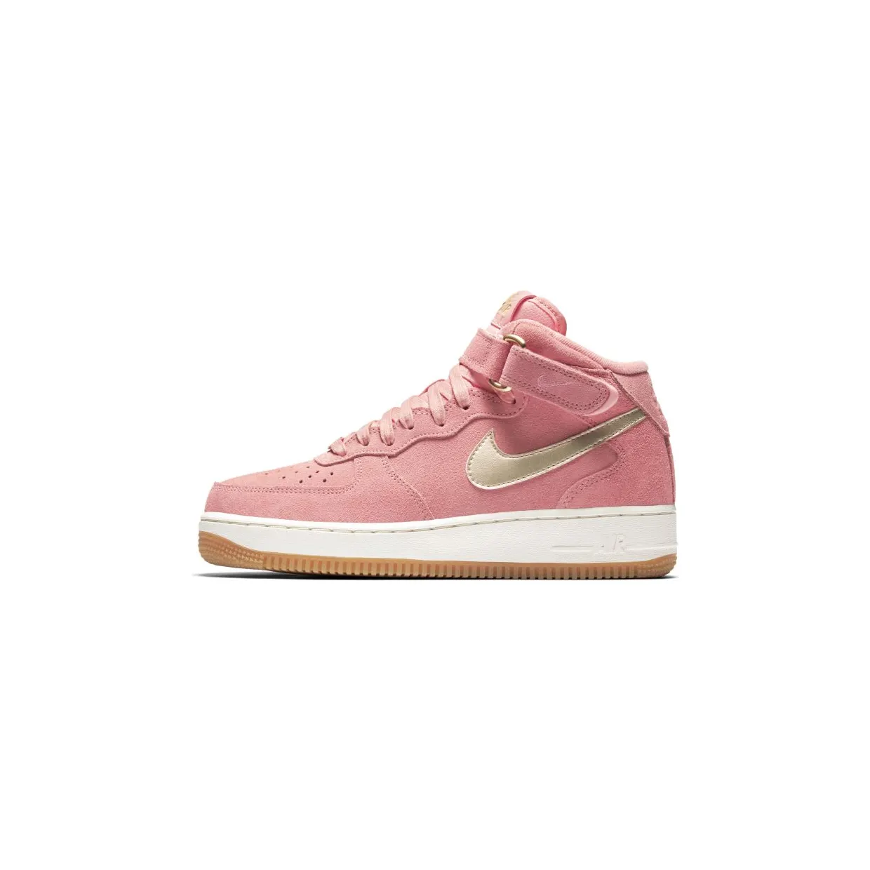 nike-air-force 818596-800