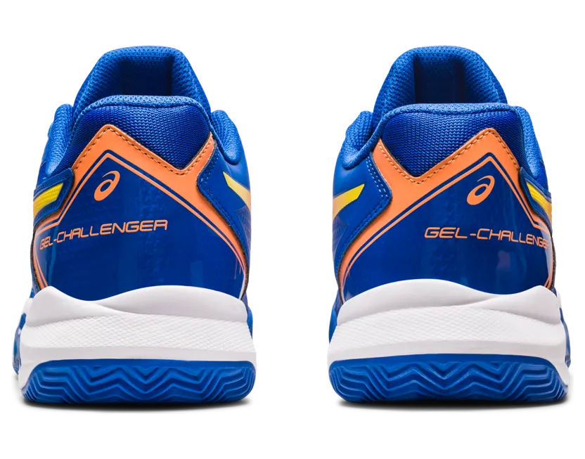 asics-gel-challenger 1041A398.960