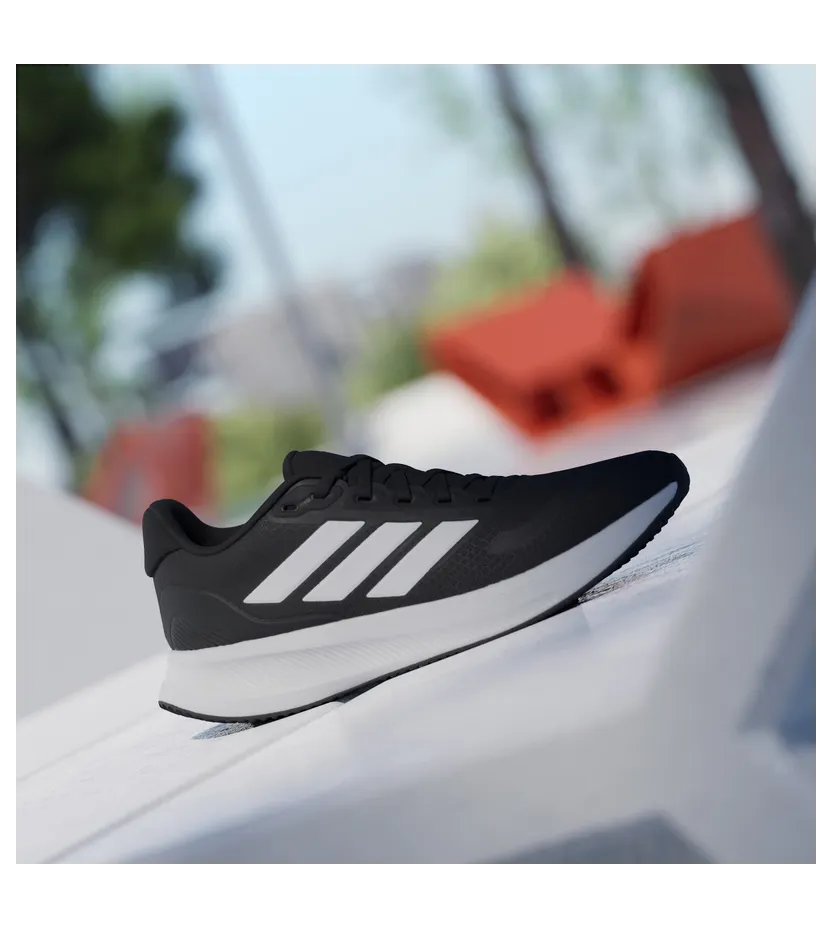 adidas-runfalcon IE8589