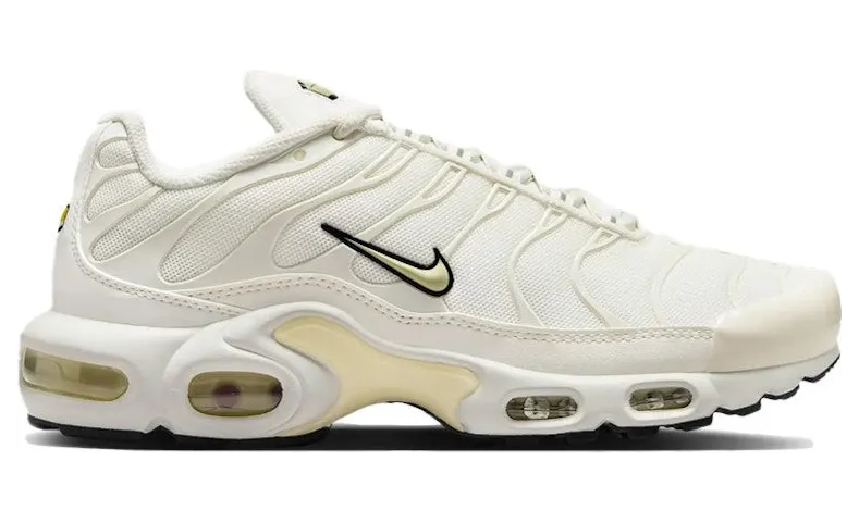Nike Air Max Plus Alabaster (DM2362-102)