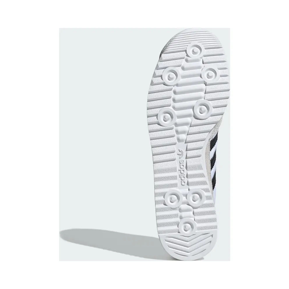 Adidas SL 72 RS Cloud White / Core Black / Grey One (JS0746)