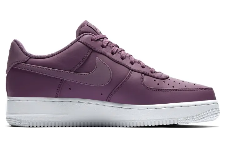 nike-air-force 905345-501