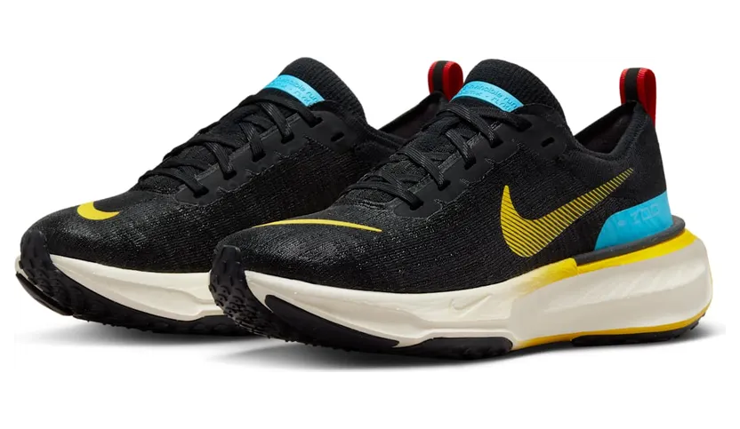 nike-zoom DR2660-002