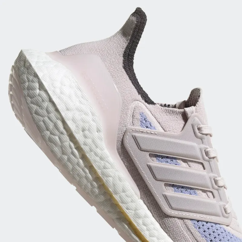 adidas Ultraboost 21 Orchid Tint / Orchid Tint / Violet Tone (S23837)